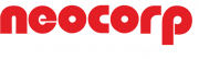 Neocorp Logo